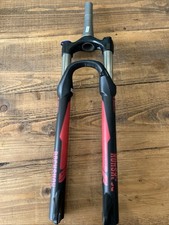 Rock shox xc30 for sale  OXFORD