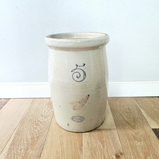 Red wing stoneware for sale  Westminster