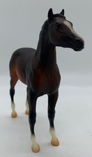 Breyer traditional scale for sale  Tuscarora