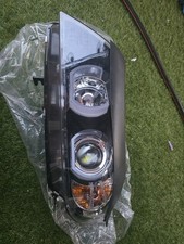 Bmw e90 e91 gebraucht kaufen  Einhausen