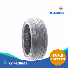 Used 235 40r19 for sale  Chicago