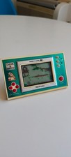 Nintendo game watch usato  Vicenza
