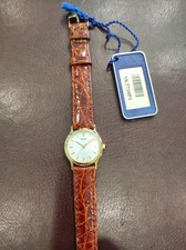 Orologio seiko oro usato  San Miniato