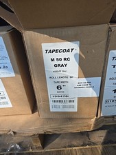 M50 gray tapecoat for sale  Valley Head