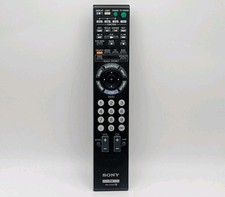 Authentic sony yd029 for sale  Saint Charles