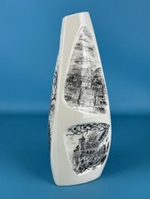 Ceramica verbano laveno usato  Sormano