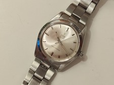 Rolex tudor oyster for sale  COCKBURNSPATH
