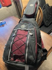 Peavey millennium bxd for sale  Browntown