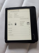 Tolino vision zoll gebraucht kaufen  Asperg