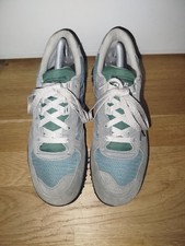 Adidas marathon uk gebraucht kaufen  Westerstede