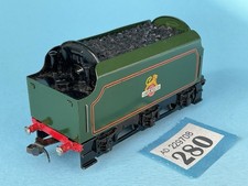 Hornby dublo d12 for sale  BILLINGSHURST