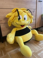 Große plüsch biene gebraucht kaufen  Rosenheim