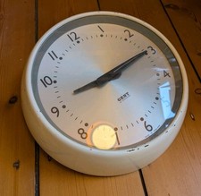 Gent leicester bakelite for sale  STOKE-ON-TRENT