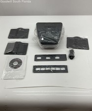 Digital prism black for sale  Miami Gardens