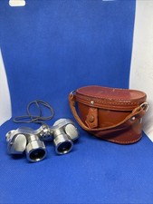 occupied japan binoculars for sale  West Springfield