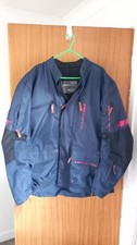 Bmw motorrad spirit for sale  LOUGHBOROUGH