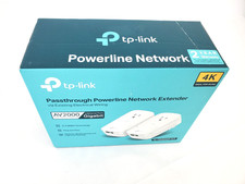 Link tlpa9020pkit av2000 for sale  Vail