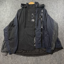 Nike nikelab sacai for sale  Memphis