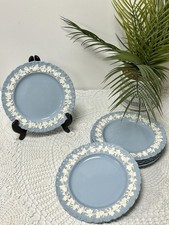 Vintage embossed plate for sale  WIRRAL