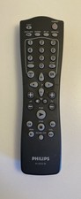 Genuine philips rt25184 for sale  KNUTSFORD