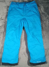 Columbia snowboard ski for sale  Las Vegas