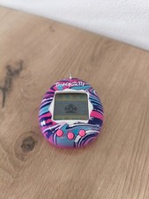 Tamagotchi original 2018 d'occasion Tamagotchi original 2018 d'occasion  Gignac