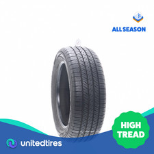 Used 225 55r17 for sale  Chicago
