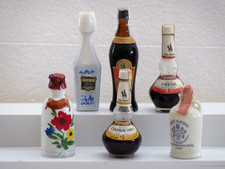 Lot mini liquor for sale  Cincinnati