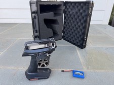 airtronics mt 4 for sale airtronics mt 4 for sale Wake Forest