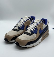 Nike air max for sale  WINDERMERE