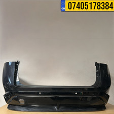 Nissan ariya 2022 for sale  BIRMINGHAM