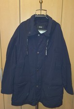 magnum xl gebraucht kaufen magnum xl gebraucht kaufen  Bad Mergentheim