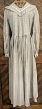pioneer dress for sale  Canton