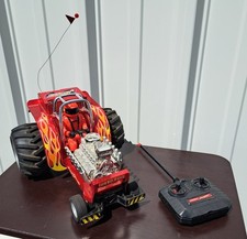 Radio shack jackhammer for sale  Bend