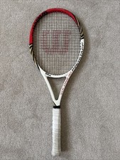Prostaff six.one blx for sale  PURLEY