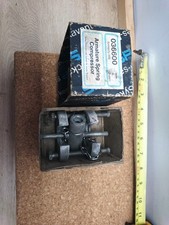 Sykes pickavant 036600 for sale  WELLINGBOROUGH