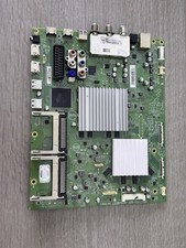 Carte mère philips d'occasion  Poissy