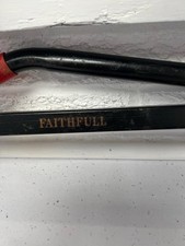 Faithfull brick lifter for sale Faithfull brick lifter for sale  GOOLE