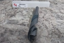 Chicago latrobe 52448 for sale  Oregon