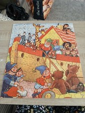 1954 noddy noahs for sale  EXMOUTH