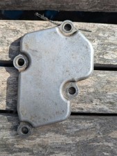 rm 125 suzuki cylindre d'occasion rm 125 suzuki cylindre d'occasion  Belgodère