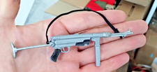 Action man vintage for sale  MORDEN