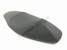 Selle complete jordon d'occasion  France