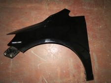 Riginal golf plus gebraucht kaufen  Prenzlau