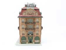 Vollmer 23576 gebäude gebraucht kaufen  Hameln