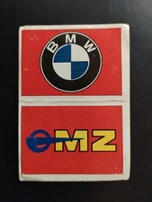 Figurina auto moto usato  Roma
