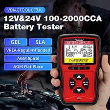 12v 24v car for sale  Perth Amboy