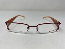 Eschenbach crush 850030 for sale  Fenton