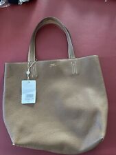 Borsa hermès usato  Vicenza