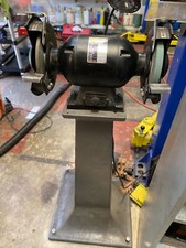 Elephant heavy duty for sale  Fair Lawn